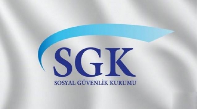 Sahte sigortalılar SGK merceğinde!