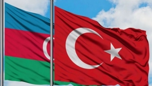 Azerbaycan'dan ithalata yeni kolaylıklar!