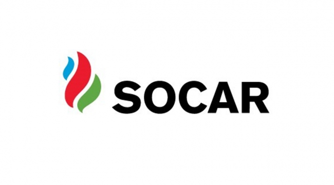 SOCAR Türkiye'den, İsrail'e ham petrol satışına ilişkin açıklama