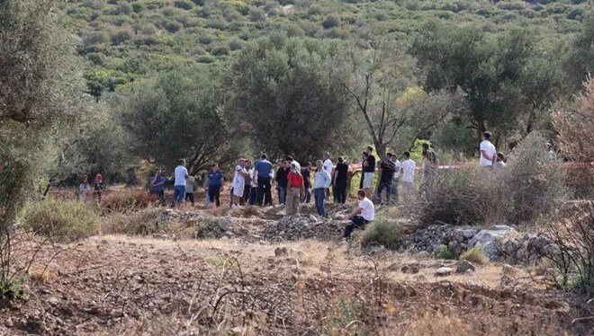 İzmir'deki vahşette flaş gelişme: 3 çocuğunu katleden baba da öldü