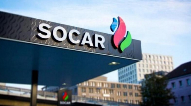 SOCAR Energy School'da üçüncü dönem başlıyor