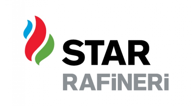 STAR Rafineri'nin ilk planlı bakım duruşu başarıyla sona erdi