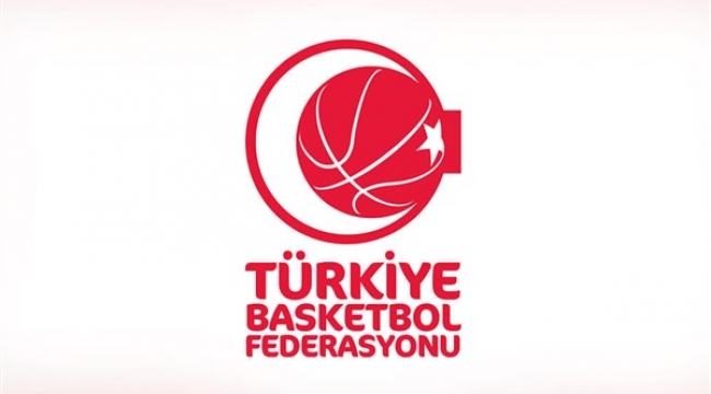 Türkiye Basketbol Federasyonu Yarın Seçime Gidiyor, Aday Efe Aydan Hedeflerini Açıkladı