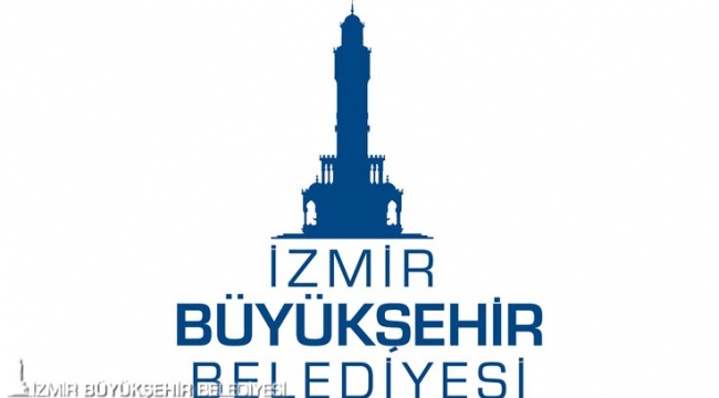 İzmir Büyükşehir Belediyesi'nden açıklama 