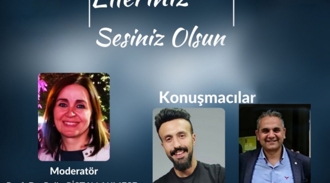  İşaret dili ve sağır kültürü 