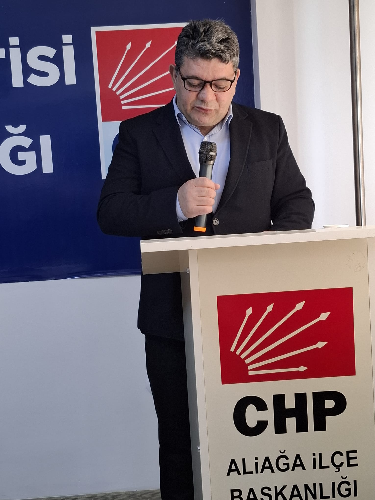 CHP'den 13 Maddelik Eğitim Raporu: "Eğitimdeki Sorunlar Acilen Çözülmeli"